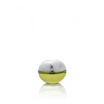 DKNY Women Be Delicious Perfume