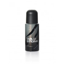 Wild stone Men Smoke Deo