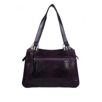 Murcia Women Mcc Purple Purple Handbags