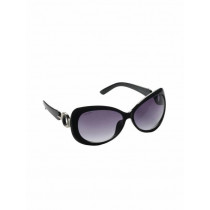 Mayhem Women Cat Eye Sunglasses 1016-104