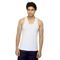 Playboy Men Pack of 2 Innerwear Vests