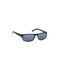 Cat Men Sheet Sunglasses