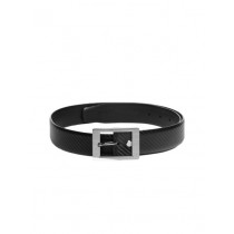 Park Avenue Men Black Belt