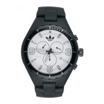 ADIDAS Originals Men White Dial Chronograph Watch ADH2624