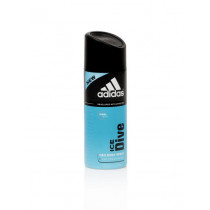 ADIDAS Men Ice Dive Deo