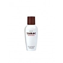 Tabac Men Original Eau De Toilette Natural Spray