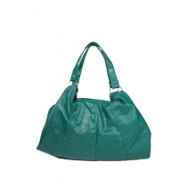 Murcia Women Emma Green Handbags