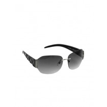 Miami Blues Women Sunglasses