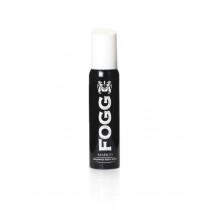 Fogg Men Marco Deo
