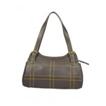 Murcia Women Mary Grey Handbags