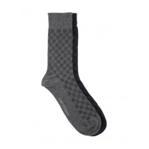 Lino Perros Men Pack of 2 Socks
