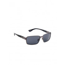 Pal Zileri Men Casual Metalic Frame Sunglasses