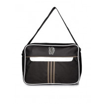 ADIDAS Unisex Brown Chelsea F.C Bag