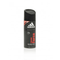 ADIDAS Men Team Force Deo