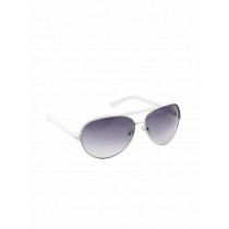 Miami Blues Men Sunglasses