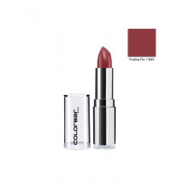 ColorBar Velvet Matte Fushia Fix 1 Lipstick 84V