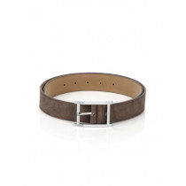 Lino Perros Women Brown Belt