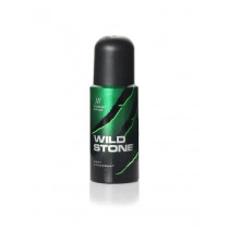 Wild Stone Men Forest Spice Deo