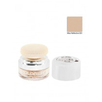 Colorbar Miss Reflective Body Shimmer 001