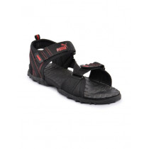 Puma Men Rio Black Sandal