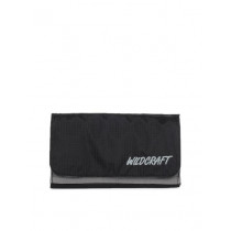 Wildcraft Women Black Wallet