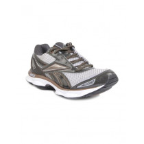 Reebok Men Runtone Action Brown Sports Shoes