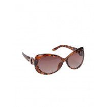 Mayhem Women Sunglasses MAYS 1016-162