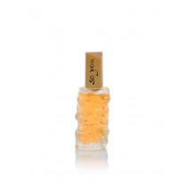 Giorgio Beverly Hills Women So You Perfume