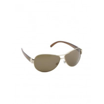 Polaroid Men Sunglasses