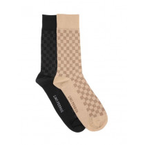Lino Perros Men Pack of 2 Socks