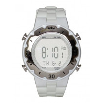 ADIDAS Unisex Wooster Analogue Digital Watch