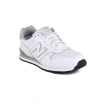 New Balance M364 Men Others Xtraining White Sports Shoes