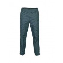 Nike Men Breakline Grey Track Pants