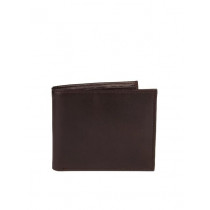 OTLS Men Laurel Black Wallet
