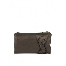 Baggit Women Copper Rapchik Viva Mobile Pouch