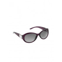 Miami Blues Women Sunglasses