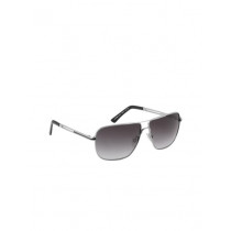 United Colors of Benetton Men Sunglass