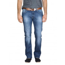 Lee Men Tino Blue Jeans