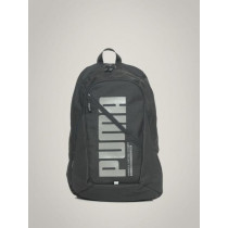 Puma Deck Black Backpack