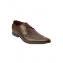 Red Tape Brown Formal Men's Shoe