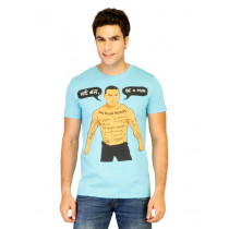 Inkfruit Men Ride It Or Die T-shirt - Size - M