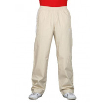 ADIDAS Men's Woven Sand Track Pant