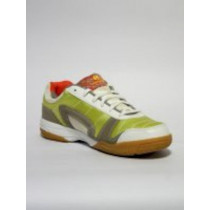 Artengo Artengo Bad 414 I Woman