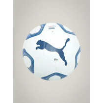 Puma Power Cat Hard Ground Football