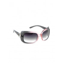 Pepe Jeans Women Casual Sunglasses