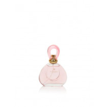 York Women Madonna Perfume