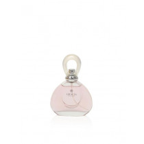 York Women Gracia Perfume