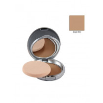 ColorBar Dusk Triple Act Compact 003
