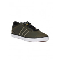 ADIDAS Men Olive Terrace Shoes