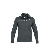 Nike Men AS Thermal Grey Jackets